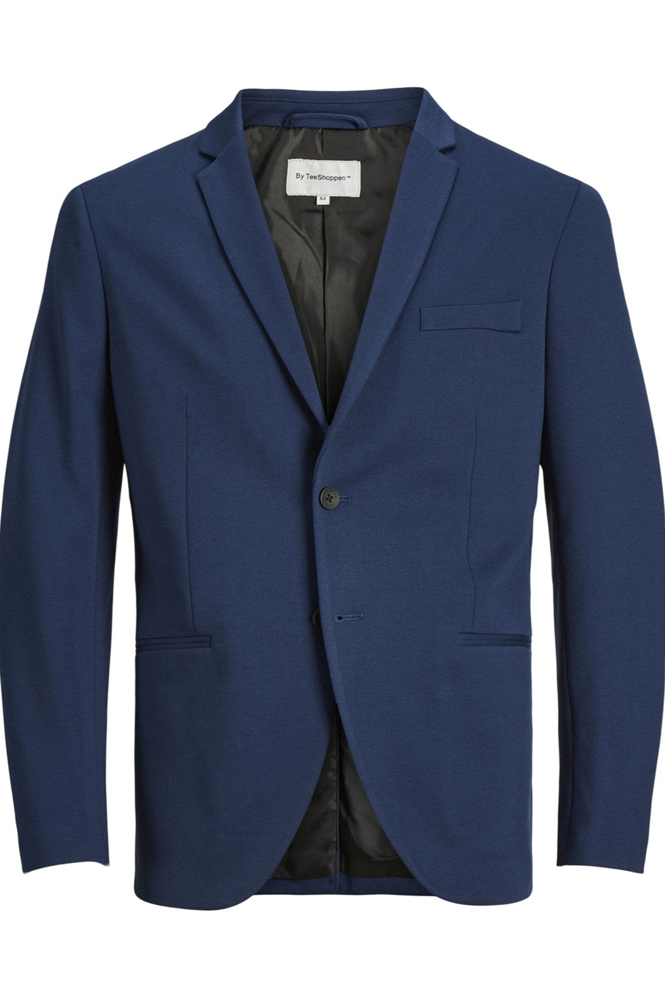 Den Originale Performance Blazer - Blå