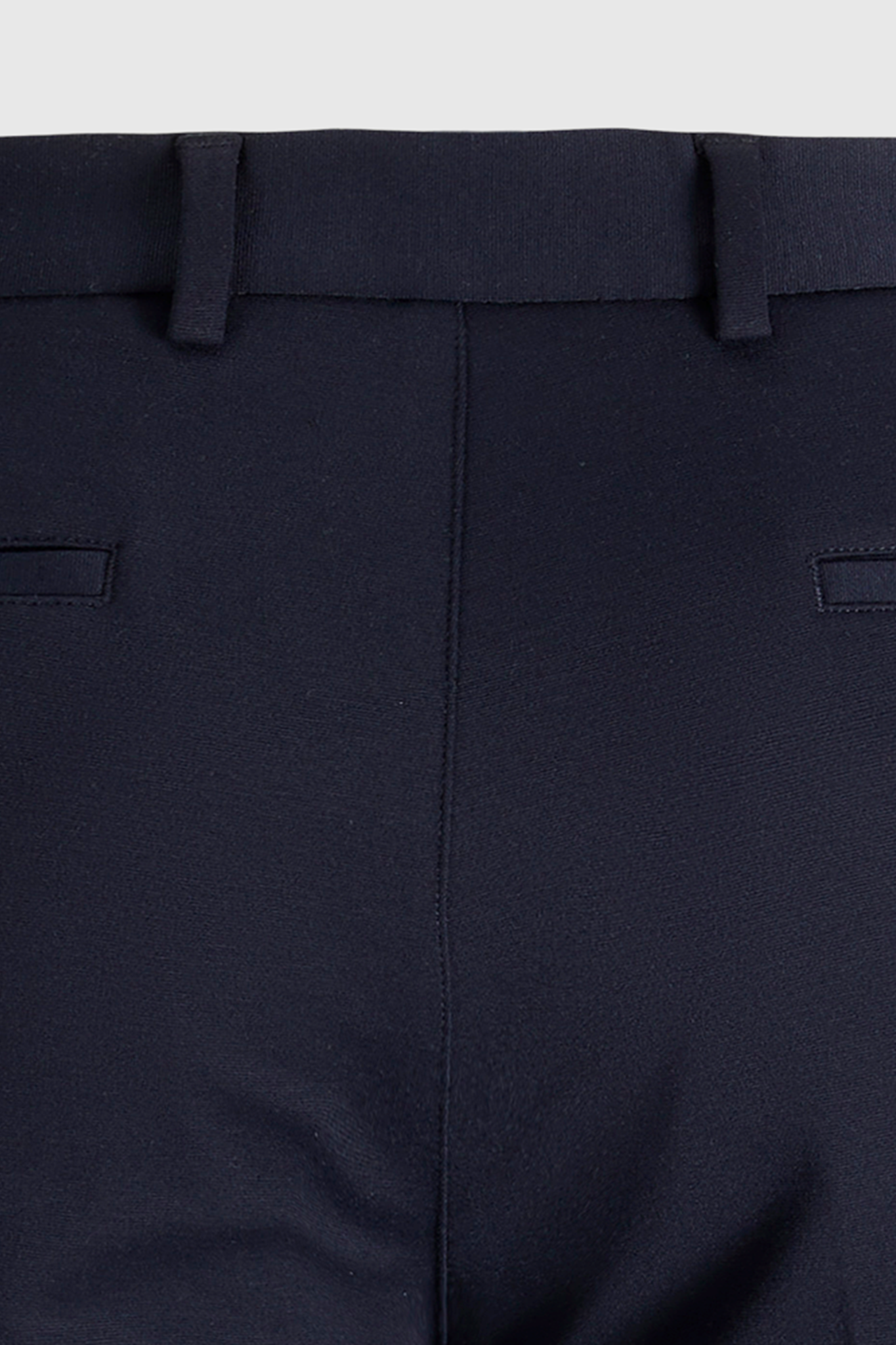 De Originale Performance Pants - Navy