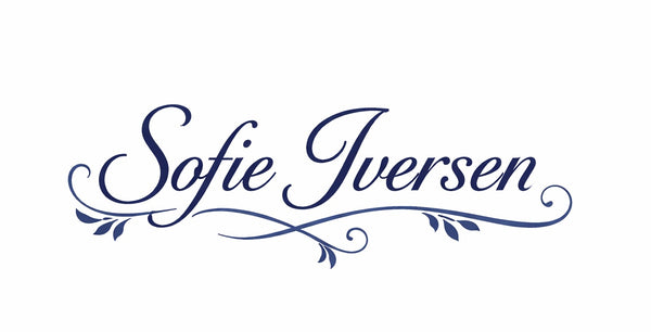 Sofie Iversen