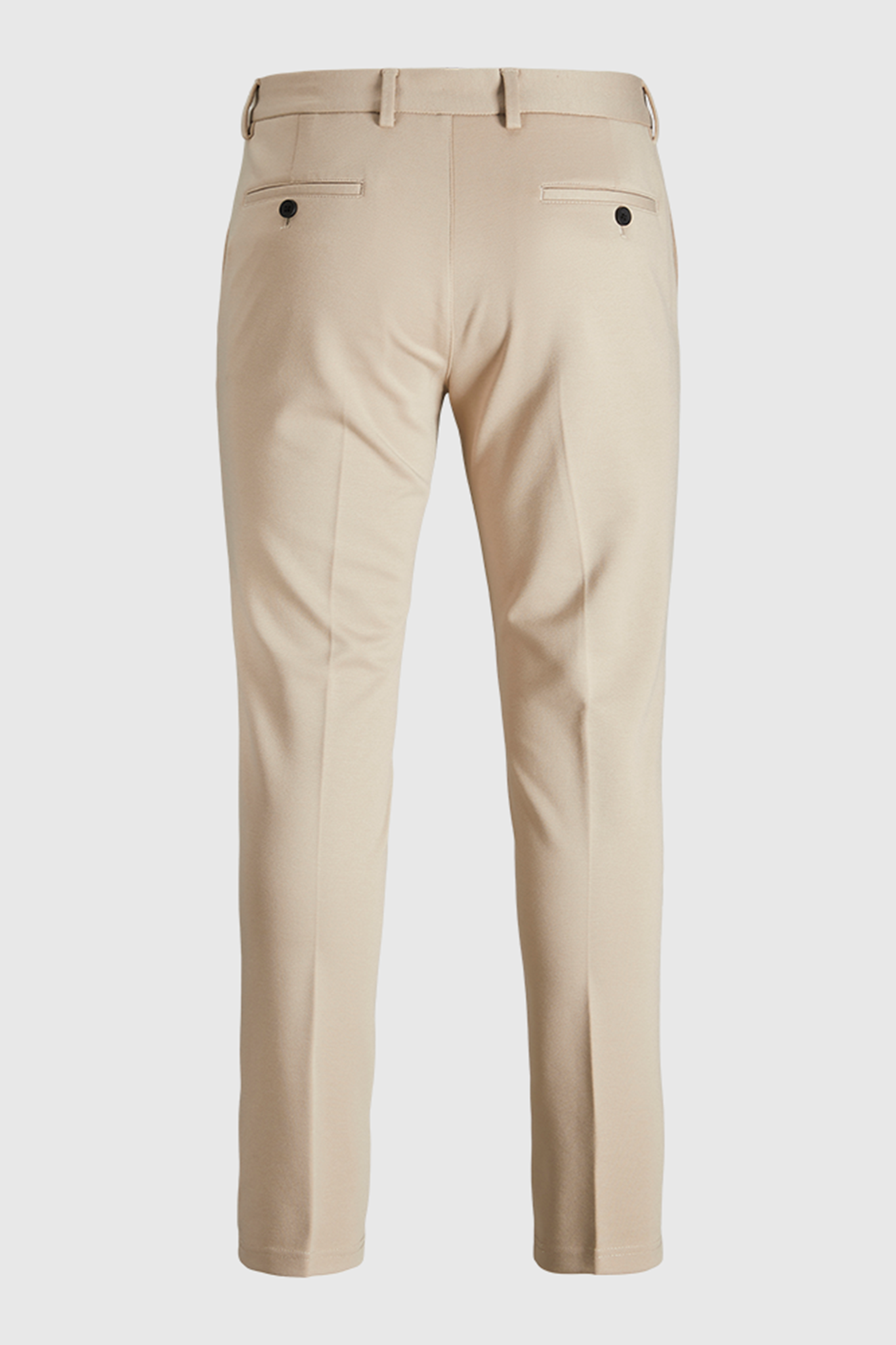 De Originale Performance Pants - Sand